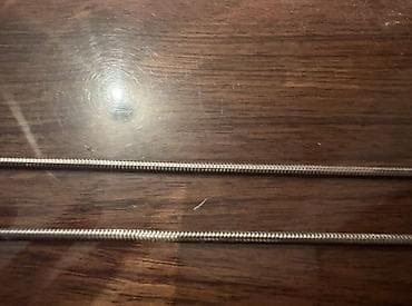 серебряные комплекты недорогие: Набор украшений, Проба 925, Женские, Новый — 8