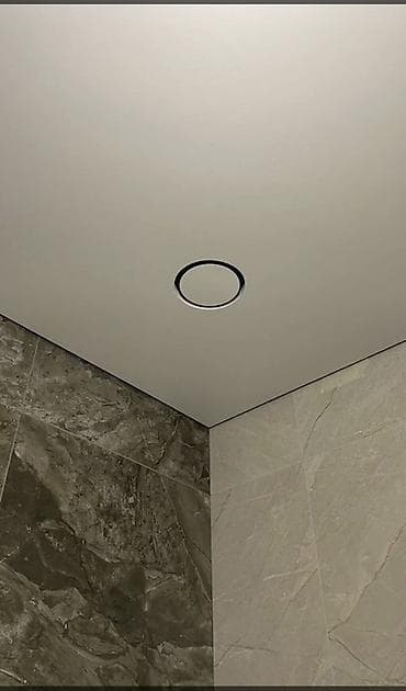 Натяжной потолок: Натяжной потолок 3D потолки, Глянцевое, Матовое Бесплатная консультация, Бесплатный замер, Гарантия — 7