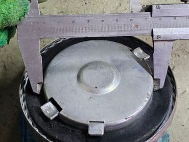 купить перчатки нитриловые оптом от производителя: Лючок бензобака Mercedes-Benz Новый, Аналог — 3