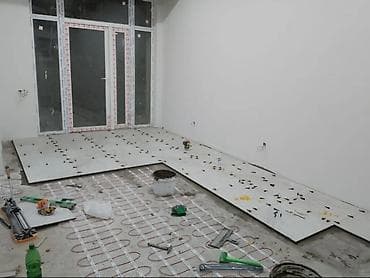 строительные услуги: СТРОИТЕЛИ БРИГАДА УЗБЕКОВ!!! БЫСТРО И КАЧЕСТВЕННОЕ — 9