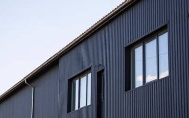 установка крыш: Кровля крыши | Монтаж, Демонтаж, Для прогревания Больше 6 лет опыта — 5