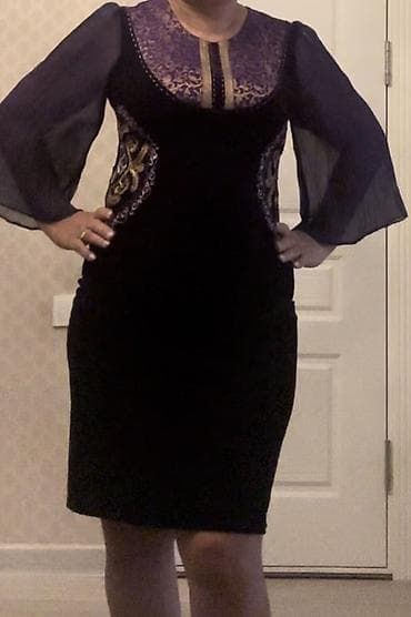 кросо: Женская одежда личные вещи за недорого — комплект из нескольких вещей — 7