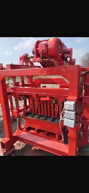 ручной плиткарез: Бескоблок апарат сатылат срочно баары комплект бар поддон тачка баары — 1