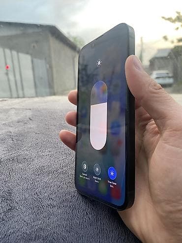 iphone 6s по низкой цене: IPhone 13, Б/у, 128 ГБ, Black Titanium, Зарядное устройство, Чехол, Кабель, 86 % — 3