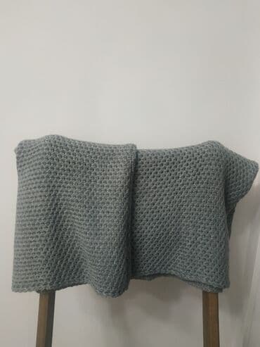 серебряные украшения из индии: Новый шарф, турецкий, длина 2 метра — 3