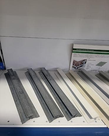 продаю кронштейн: Кронштейны для фасадных систем: виды и номенклатура Стандартный — 7