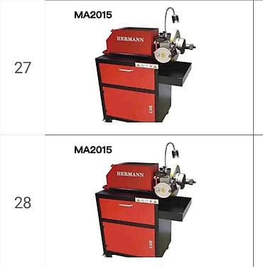 самые станок: Аппарат для проточки дисков — 1