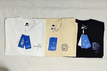 мед одежда: Футболки 100% хлопок размеры есть — 1