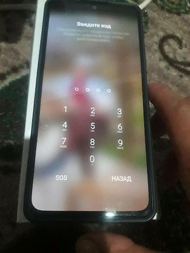 realme pro: Redmi, Redmi 11 Prime 4G, Новый — 2