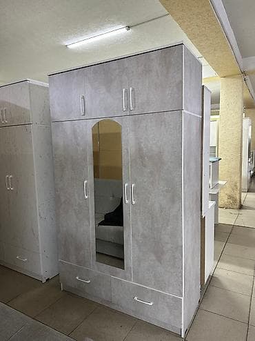 зака: Другая мебель на заказ — 2