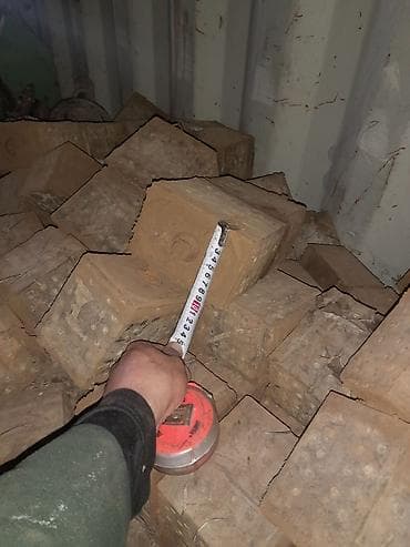 кызыл орук: Магниты феритовые — 2