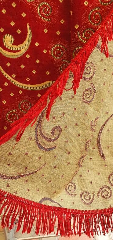 детский диван б у: Дивандеки 4 предм. широкие захватывают подлокотники. Состояние — 2