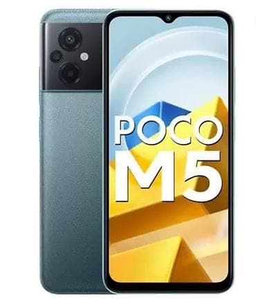 poco m2: Poco Pocophone F1, Б/у, 128 ГБ, цвет - Зеленый, 2 SIM — 1