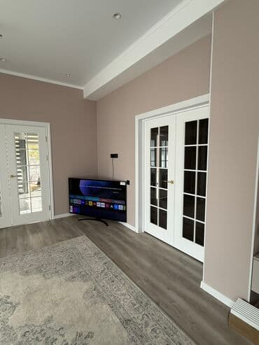 дордой дом: Үй, 200 кв. м, 7 бөлмө, Менчик ээси, Евро оңдоо — 8