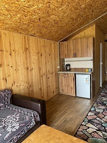отдых на иссык куле с детьми: Центр отдыха в Чон-Кемине😍 Кымызоление в лучших условиях ☺️ •5 — 2