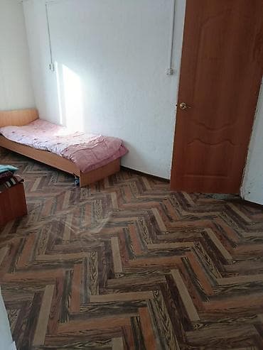 Продажа участков: 4 соток, Для строительства — 5