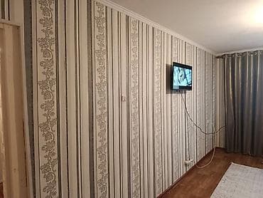 2 комнаты, Собственник, С мебелью полностью