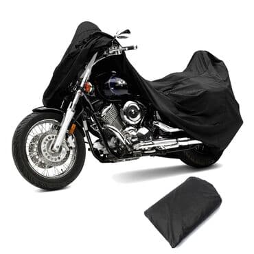 чехол для машины бишкек цена: С доставкой ❗•Чехолы для мотоциклов водонепроницаемые в наличии! Все — 5