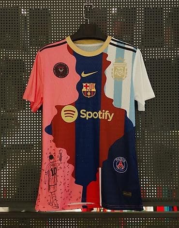 nike tech: Мужская футболка, M, L, XL, Nike, Новый, Самовывоз, Бесплатная доставка, Платная доставка — 2