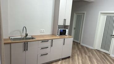 продаю в связи с переездом: 1 комната, Собственник, Без подселения, С мебелью частично — 2