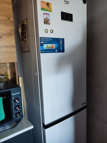 другая техника: Скупка холодильник стиральная машина микроволновая печь — 4