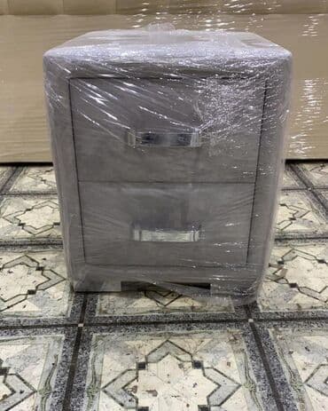 кровати цены: Кровати с мягким изголовьем Односпалки,двухспалки,полуторки Оптовые — 12