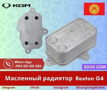 панели никатэн бишкек: Амортизаторы SsangYong — оригинальные корейские запчасти. Подходят — 11