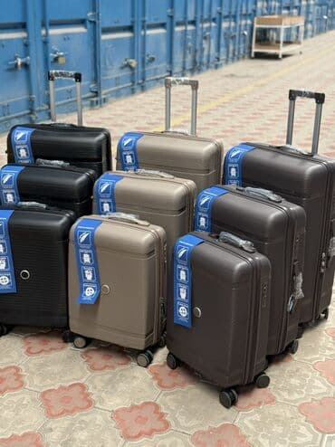 Киреге берилүүчү кийимдер: Тройка L M S = 5500 сом Двойка L + М = 4000 сом Двойка L + S = 3500 — 7