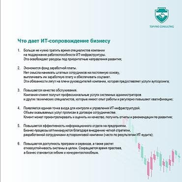 cga3 de: Доброго времени суток! Предлагаем услуги аутсорсинга, аудита для — 4