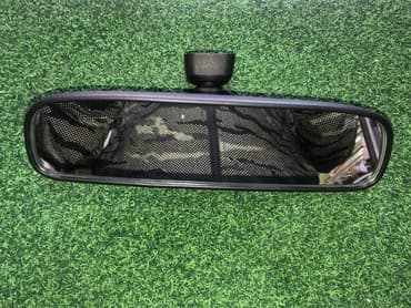 двигатель на хонда фит в бишкеке: Заднего вида Зеркало Honda Новый, Оригинал — 3