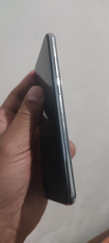 9 lite: Redmi, Redmi Note 8, Б/у, 64 ГБ, цвет - Голубой, 2 SIM — 3