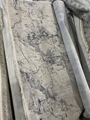 ковры в бишкеке дордой цены: Ковер Новый, Миллионник, Акрил, Рассрочка — 12