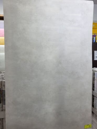 купить моющиеся обои на кухню недорого: 1. НОВЫЕ АКЦИИ от 1000с Обои Акция! Скидки! Обои для стен — 28