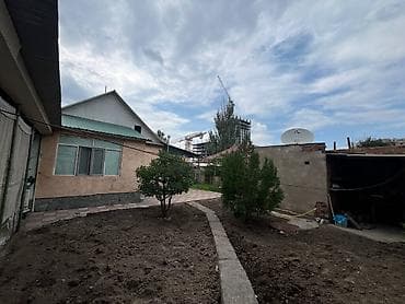 Недвижимость: Продаю участок 4,25 соток Политех 210т$ Ориентир Шота Руставели – — 2