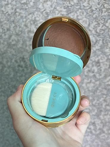 часы гармин бу: Бишкек. Девочки, срочно продам бронзер Gucci, оригинал, пользовалась — 2