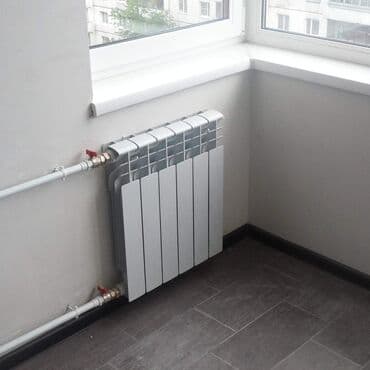 дом на иссык куле купить: Установка металлических труб, Установка батарей, Замена отопительных приборов Монтаж, Демонтаж, Гарантия Больше 6 лет опыта — 26