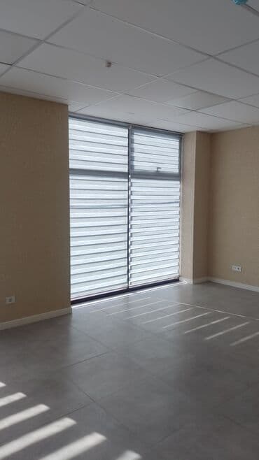 в рассрочку жалюзи бишкек: Жалюзи всех видов! ☛ Жалюзи и Рулонные шторы в Бишкеке ✆ Позвоните и — 13