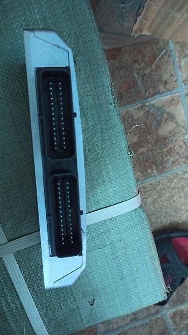 д8: Форсунка Mitsubishi 2015 г., Новый, Оригинал, Турция — 9