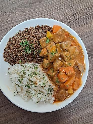 али бургер доставка: Доставка готовой обед по городу Бишкек 200 сом принимаем заказы от 20 — 2