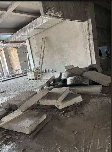 алмазное бурение каракол: Алмазное сверление Больше 6 лет опыта — 3