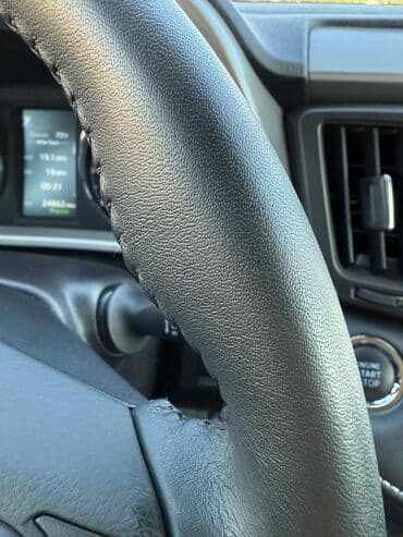 4runner 4runner runer runner foraner raner 4raner 4ranner ranner foruner фораннер форанер фуранер ранер рунер 4ранер rynner 4руннер 4рунер 4раннер: Toyota RAV4: 2017 г., 2.5 л, Бензин — 19