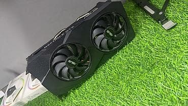 домашний комп: Компьютер, Игровой — 1