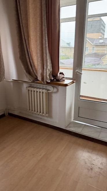 цена на чугунные батареи: Чугунные радиаторы отопления (классические секционные батареи) Общий — 7