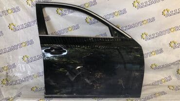 подъемник автомобильный бу в бишкеке: Дверь Передняя правая BMW, Б/у, Оригинал — 1