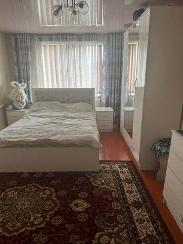 коттеджный городок браво: Дом, 59 м², 4 комнаты, Собственник — 7