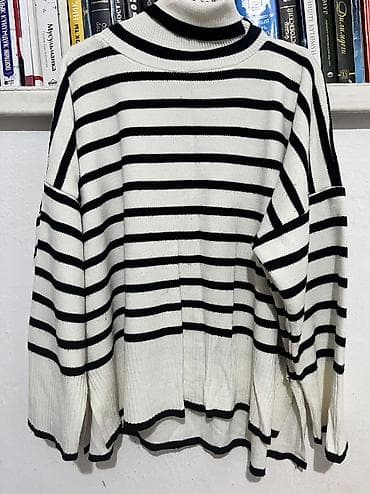 красные мужские кофты: Кофта, Осень-весна, Стандарт — 1