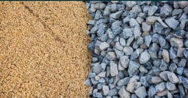 пигменты для бетона: Есть все сорта отсева Доставим с любого карьера Отсев Мытый чистый — 2