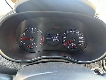 разбор киа соренто: Kia Morning: 2018 г., 0.1 л, Вариатор, Газ, Хэтчбэк — 3