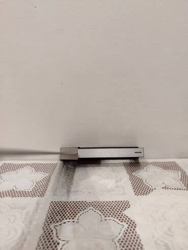 реставрация деревянной мебели бишкек: Здравствуйте ! Уголок 30см. Икомакс ! Новый ! Профессиональный ! — 2