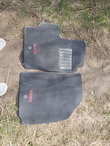 скупка бу мебели бишкек: Продаю — 3